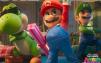 Super Mario Galaxy Movie يتصدر شباك التذاكر للأسبوع الثالث (فيديو)