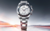رولكس تفاجئ العالم: إطلاق دايتونا جديدة بإطار Rolesium الفاخر (فيديو)