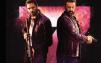نقل العرض العالمي الأول لفيلم "7 Dogs" عبر MBC مصر