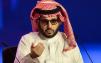 تركي آل الشيخ يطلق "تقويم القطيف" بفعاليات ساحلية وتراثية