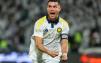 لنجعلها ليلة حاسمة".. رونالدو يزيد حماس جماهير النصر قبل صدام الهلال