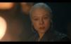 House of the Dragon