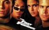 Fast & Furious