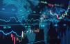 السعودية تتقدم إلى المرتبة الثانية عالميًا في مراكز البيانات