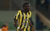 ديابي يقترب من إنهاء رحلته مع الاتحاد هذا الصيف