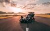 سيارة Koenigsegg One:1 المثيرة للجدل تدخل المزاد الشهر القادم (فيديو)
