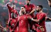بالتزامن مع المونديال.. لعبة EA Sports FC 26 تسجل أدنى سعر لها منذ الإطلاق (فيديو)
