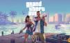 ذكاء أم حظ؟.. لاعب يحصل على لعبة GTA 6 "مجانًا" عبر متجر Xbox 