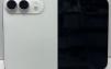 تسريب جديد يكشف ملامح iPhone Fold قبل الإعلان الرسمي