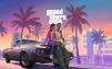 نسخ GTA 6 التجريبية المزيفة تثير القلق.. كيف يقع اللاعبون في فخ الاحتيال؟