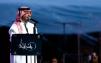 راشد الماجد يهدي النصر مفاجأة غير متوقعة لجماهيره (فيديو)