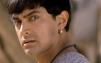 بعد مرور 25 عامًا على "Lagaan".. عامر خان يكشف كواليس أدائه غير المُحضّر (فيديو)