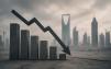 أدنى مستوى خلال عام.. البطالة بين السعوديين تهبط إلى 6.4%