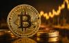 تراجع جديد يضغط على بيتكوين وسط اضطرابات الأسواق العالمية
