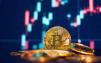 البيتكوين تتجاوز 60 ألف دولار مجددًا.. هل تستعيد العملات الرقمية زخم الصعود؟