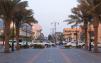 السعودية تسجل تراجعًا كبيرًا في وفيات الحوادث المرورية