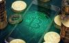 بيتكوين تفقد حاجز 60 ألف دولار.. موجة بيع تضغط على أكبر عملة رقمية في العالم