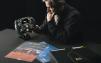 بـ 499 نسخة فقط.. Thrustmaster تطرح عجلة قيادة فيراري الأسطورية