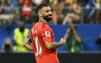 محمد صلاح يقترب من صفقة تاريخية.. ملياردير يعرض عليه أسهمًا في نادٍ أمريكي