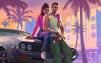 لماذا يأتي صندوق GTA 6 فارغًا؟.. السر وراء التخلي عن أقراص اللعب