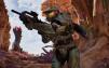 تسريبات تلوح في الأفق.. تشغيل Halo: Campaign Evolved قبل أيام من طرحها
