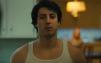 الإعلان الأول لـI Play Rocky يكشف سر صعود ستالون إلى أسطورة هوليوود (فيديو)