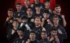 المنتخب السعودي للملاكمة يواصل تحقيق الإنجازات بحصد عدد من الميداليات في بطولة براغا المفتوحة 2026