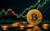 بيتكوين تعود فوق 63 ألف دولار.. هل تواصل الارتفاع؟