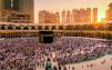 لماذا تتعامد الشمس على الكعبة؟