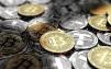 بيتكوين تتراجع وسط إشارات بيع قوية.. ماذا يحدث في سوق العملات الرقمية؟