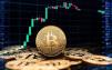 بيتكوين تتداول قرب 64 ألف دولار.. والعملات الرقمية تتحرك وسط تباين الأداء