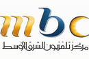 صورة نادرة لمذيعات MBC من العام 1992