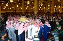بساطة مراسم تشييع الملك تبهر الغرب