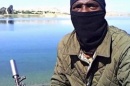 من الذي يقوم بتصوير أفلام “داعش” الدموية