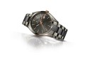 Rado HyperChrome ساعة تعيش معك مدى الحياة