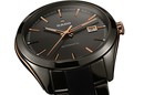Rado HyperChrome ساعة تعيش معك مدى الحياة