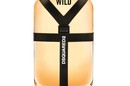 عطر dsquared2 wild profumo