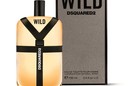 عطر dsquared2 wild profumo