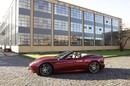 فيراري FXX-K تفوز بلقب "أفضل الأفضل"