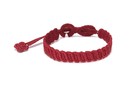 CRUCIANI C NEW BRACELET IN COLLABORATION WITH WEB INFLUENCE MARIANO DI VAIO
