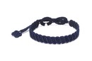 CRUCIANI C NEW BRACELET IN COLLABORATION WITH WEB INFLUENCE MARIANO DI VAIO