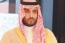 بالصور : المملكة تعبر الى الجيل الجديد