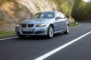 العيد الأربعون لمجموعة طرازات BMW الفئة الثالثة