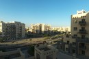 تقييم الطائرة باروت بيبوب Parrot Bebop