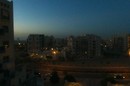 تقييم الطائرة باروت بيبوب Parrot Bebop