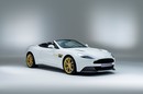 بالصور: 6  سيارات رياضية مثيرة في 2015
