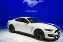 بالصور: 6  سيارات رياضية مثيرة في 2015