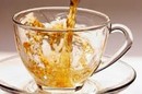 بالصور: دبي و 10 منتجات من ذهب في 2013
