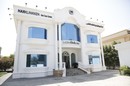 هيركلينيكين Harklinikken تفتتح رسمياً عيادتها الرئيسية في دبي 