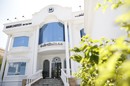 هيركلينيكين Harklinikken تفتتح رسمياً عيادتها الرئيسية في دبي 